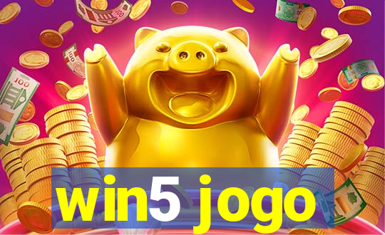 win5 jogo