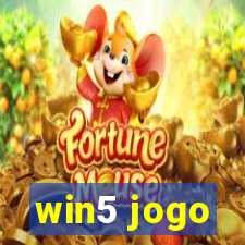 win5 jogo