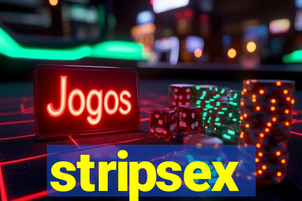 stripsex