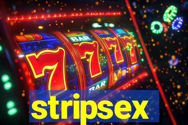 stripsex