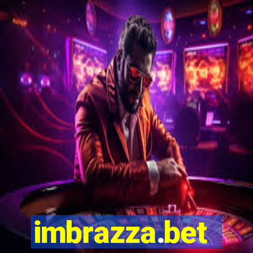 imbrazza.bet