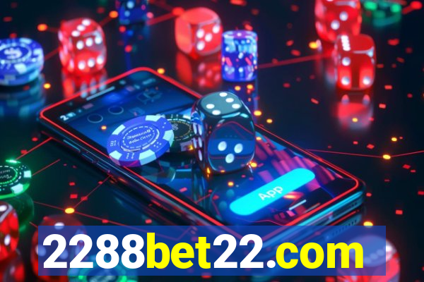 2288bet22.com