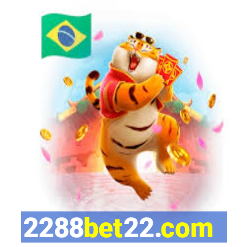 2288bet22.com