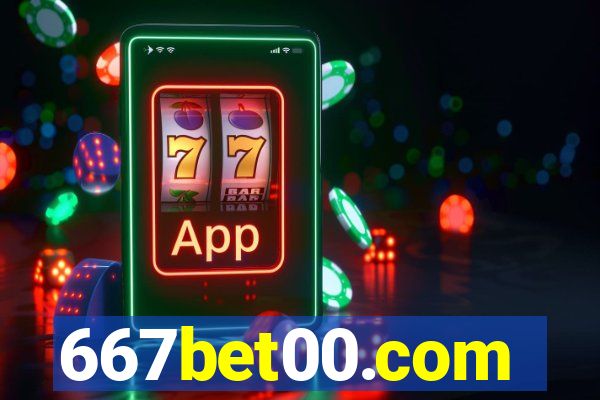 667bet00.com