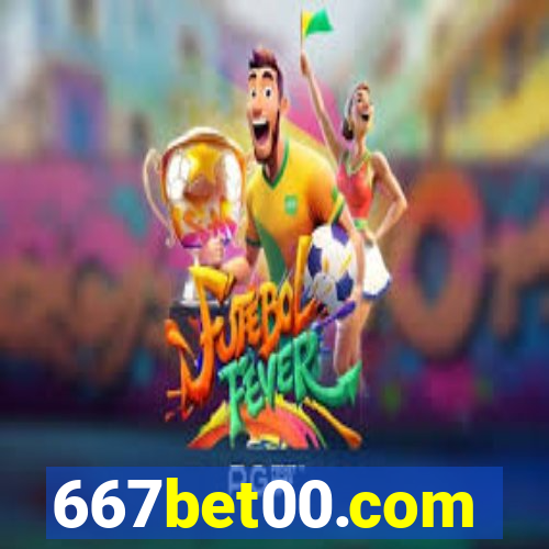 667bet00.com