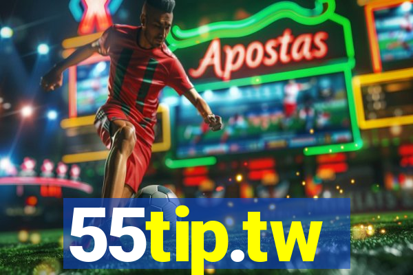 55tip.tw