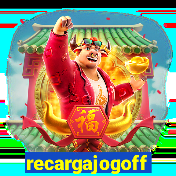 recargajogoff