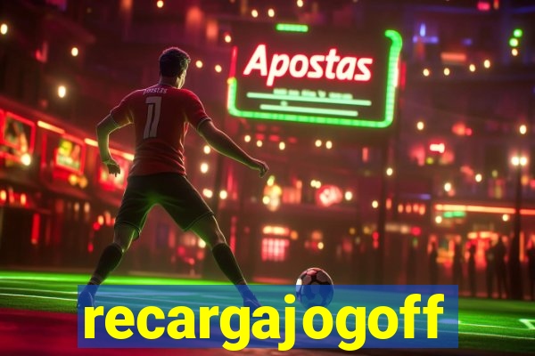 recargajogoff