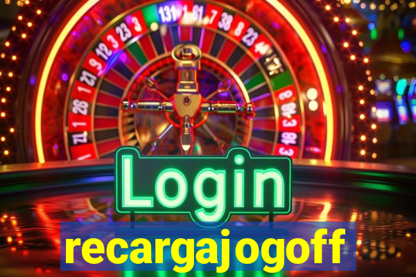 recargajogoff