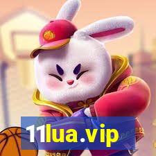 11lua.vip