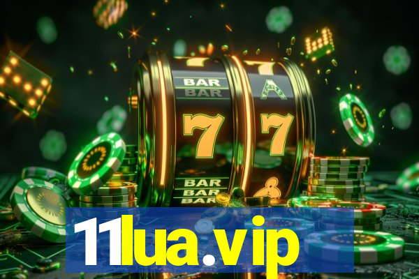 11lua.vip