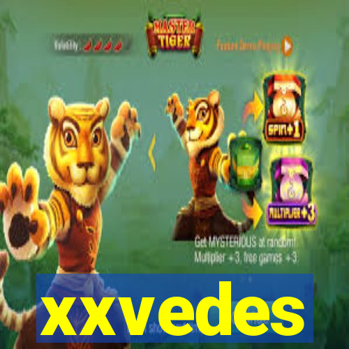 xxvedes