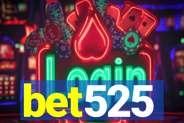 bet525