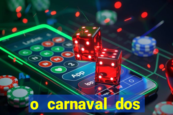 o carnaval dos animais resumo o carnaval dos animais moacyr scliar resumo