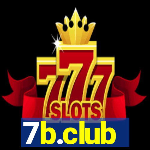 7b.club