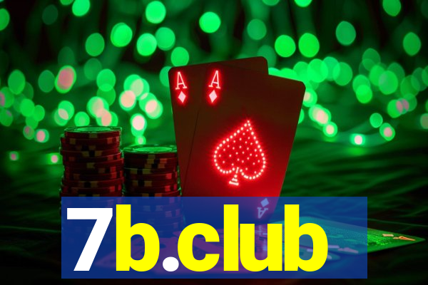 7b.club