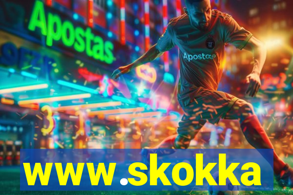 www.skokka