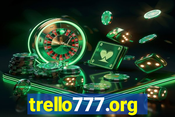 trello777.org