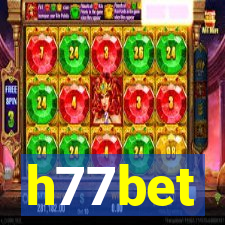 h77bet