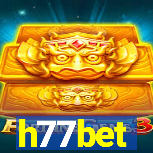 h77bet