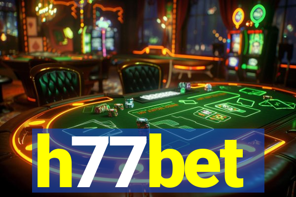 h77bet