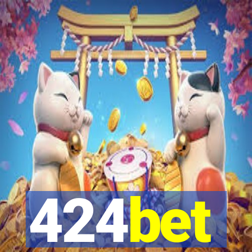 424bet