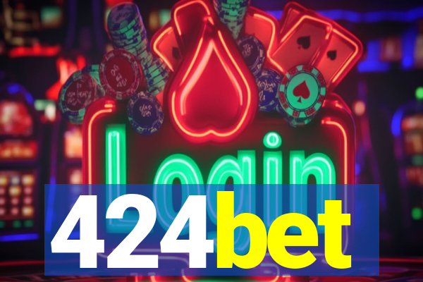 424bet