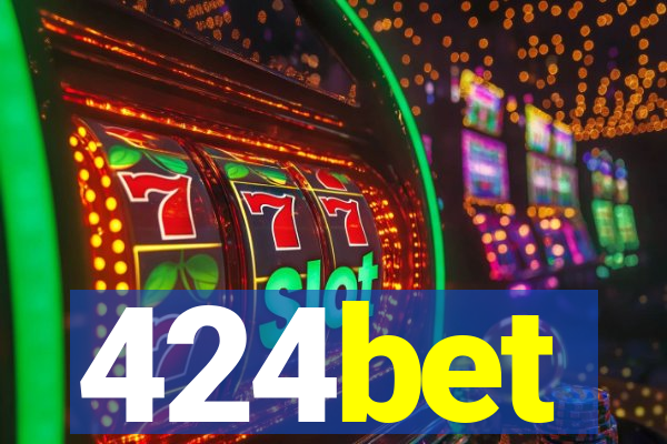 424bet