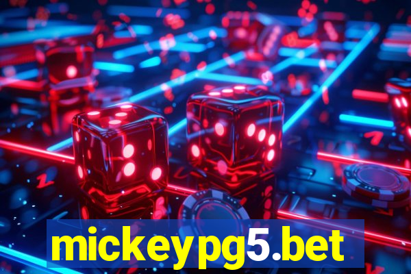 mickeypg5.bet