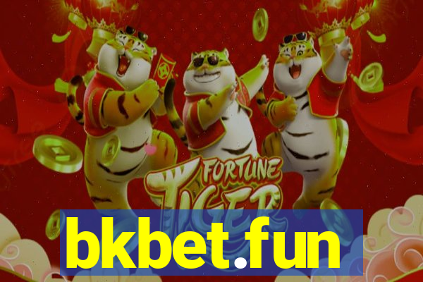 bkbet.fun