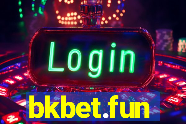 bkbet.fun