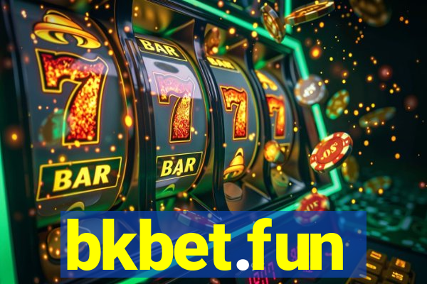 bkbet.fun