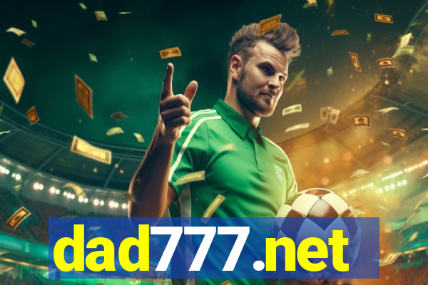 dad777.net