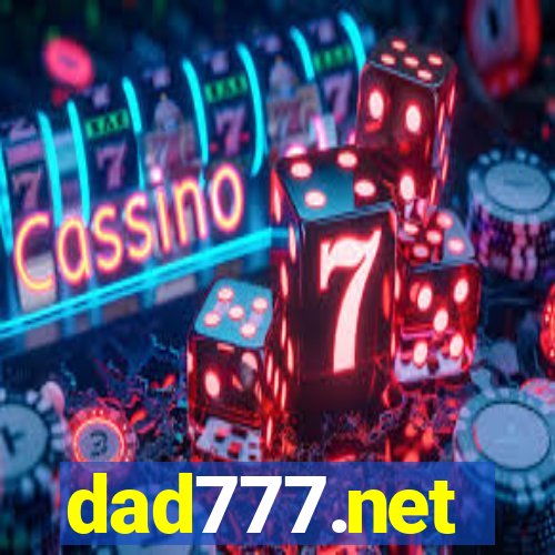 dad777.net