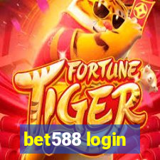 bet588 login