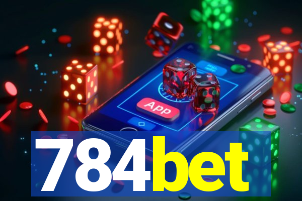 784bet