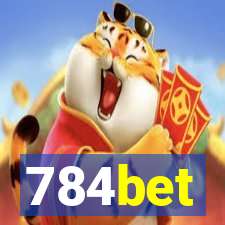 784bet