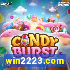 win2223.com