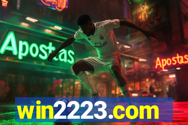 win2223.com