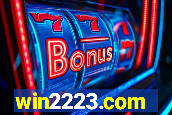 win2223.com