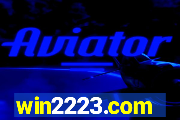 win2223.com