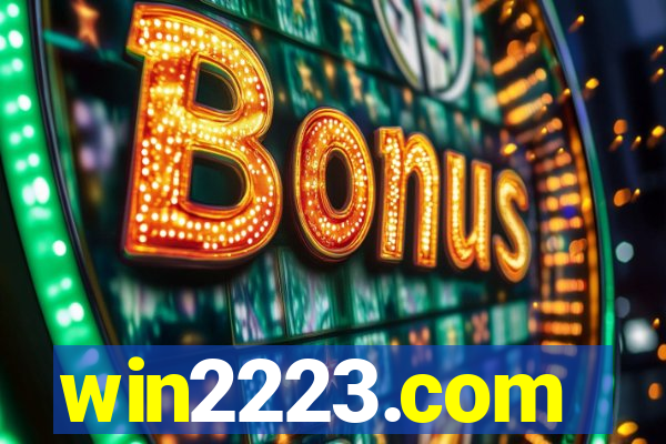 win2223.com