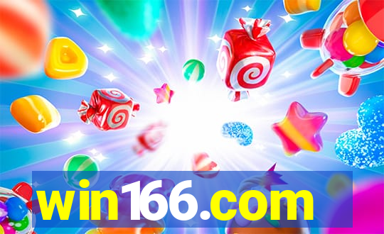 win166.com