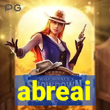 abreai