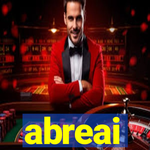 abreai