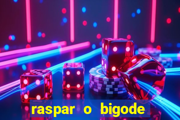 raspar o bigode faz crescer raspar o bigode crescer mais