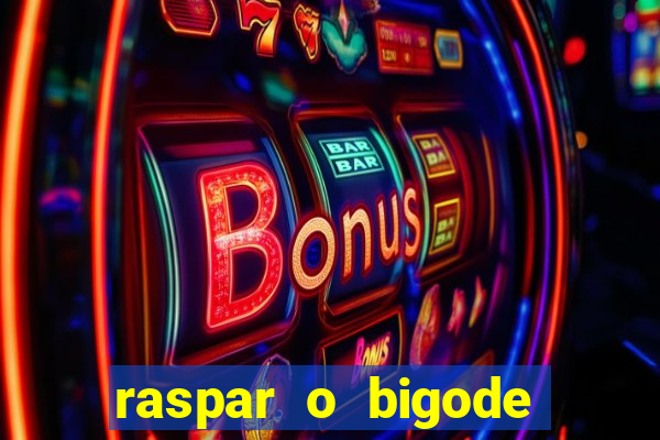 raspar o bigode faz crescer raspar o bigode crescer mais