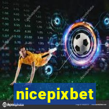 nicepixbet