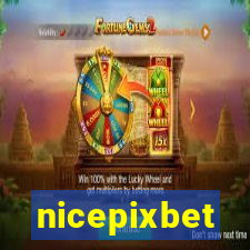 nicepixbet