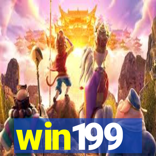 win199